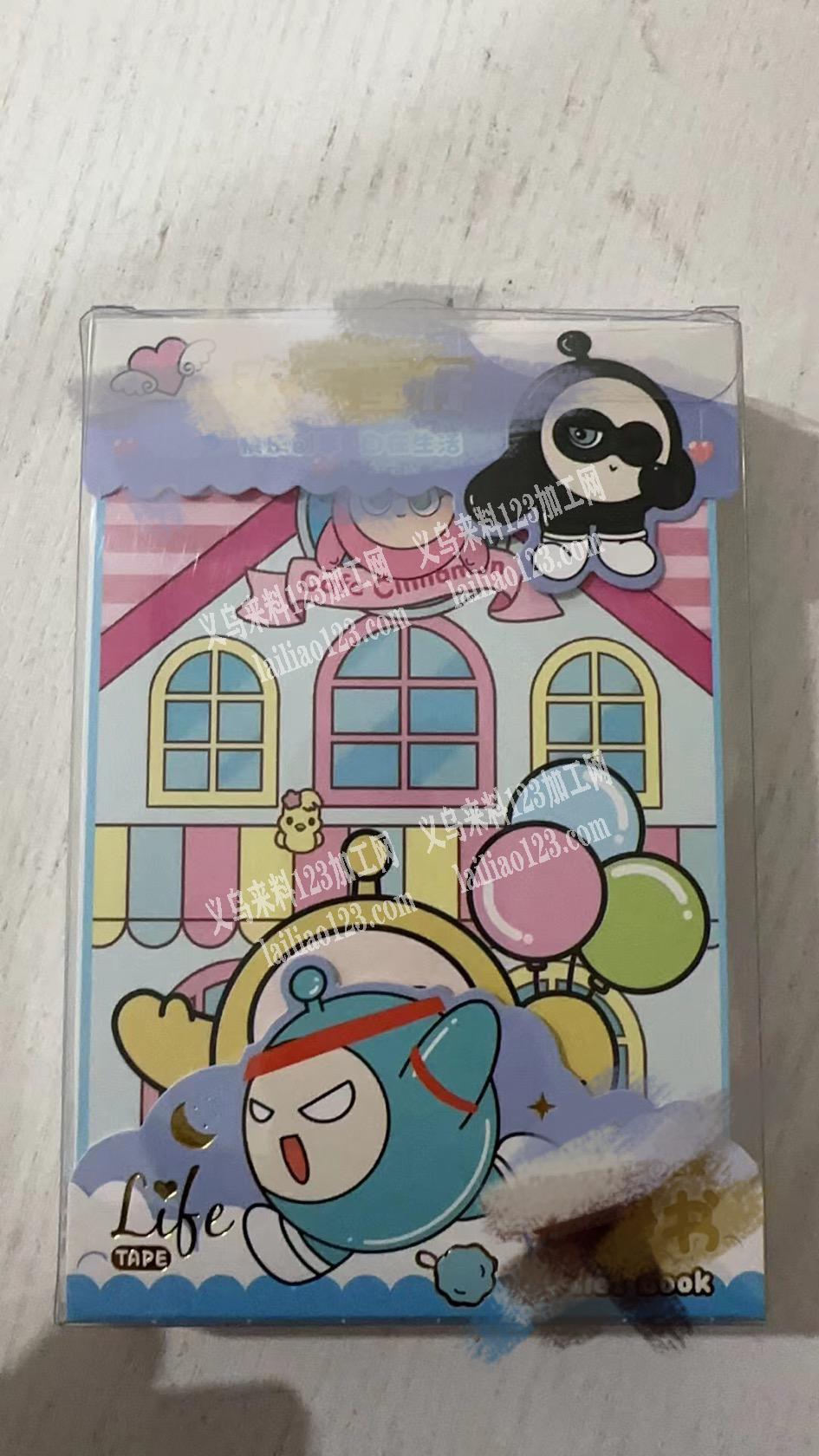 大量纸卡包装手工活外发，可以做到过年，可