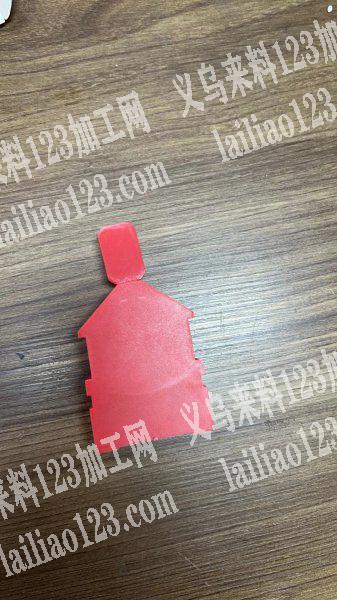老板委托寻找：组装手工活外发，长期要货，