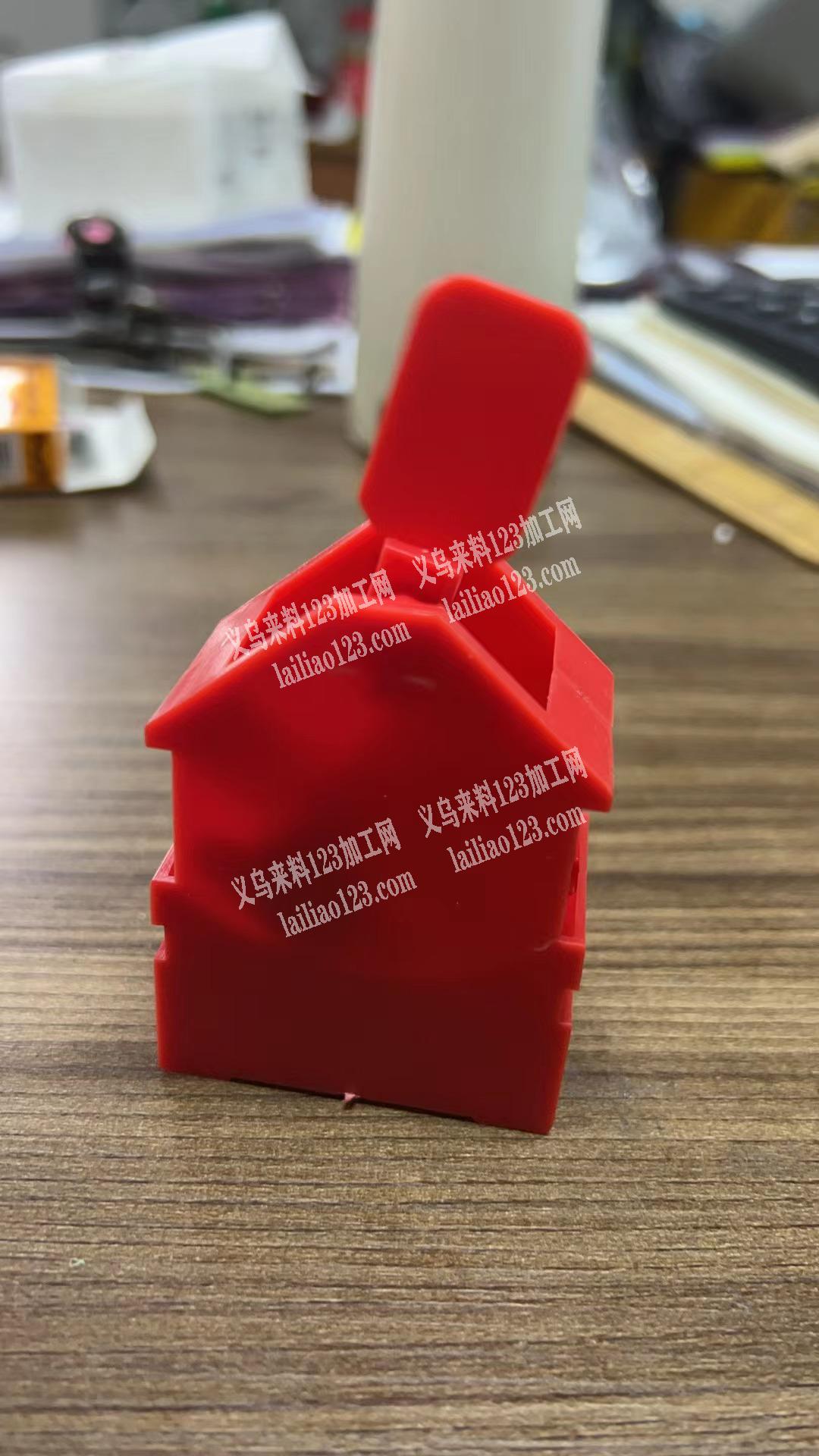 老板委托寻找：组装手工活外发，长期要货，