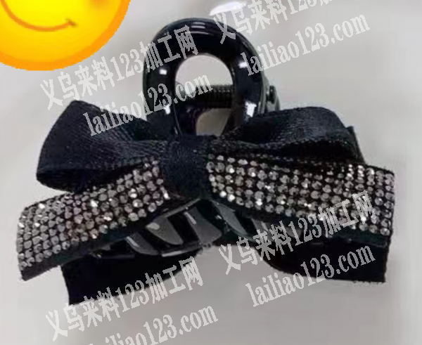 粘抓夹的手工活外发加工，寻找手工活加工厂