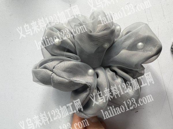 大肠圈外发纯加工，寻找发肠圈工厂，纯加工