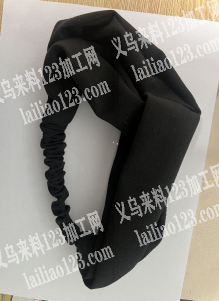 平车活和手工活，本地外地都可以，不限制，