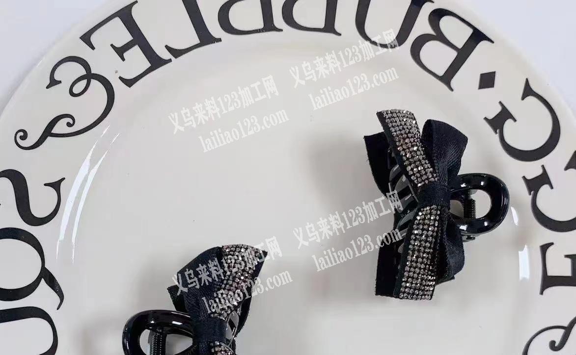 手工活外发，找做这款产品的加工厂，有做的