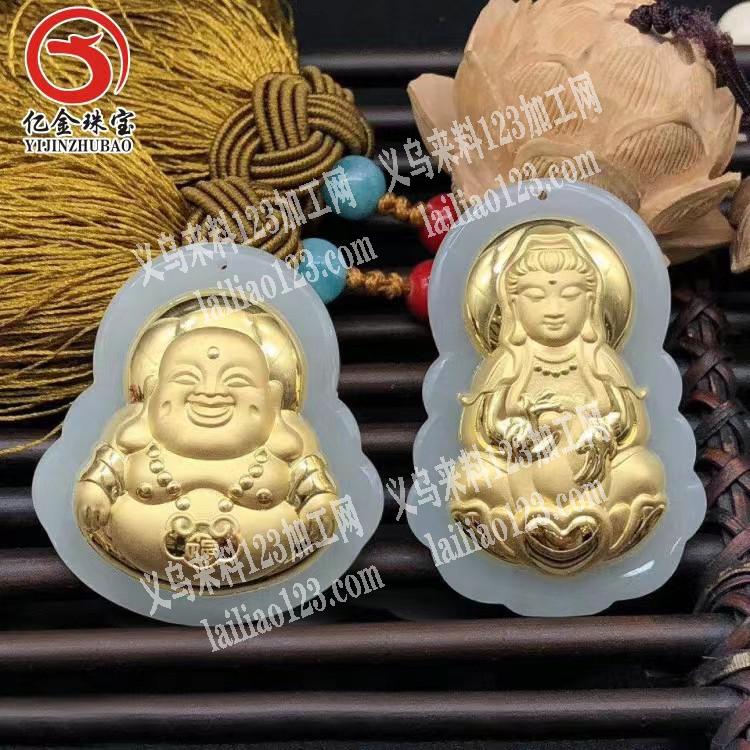 如图，找做这种配件的厂家，铜的，量大，有