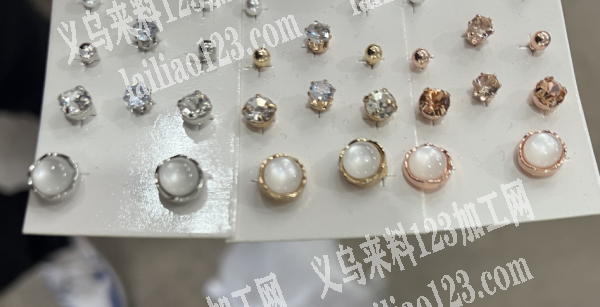 大量手工点钻外发加工，寻找手工点钻的加工