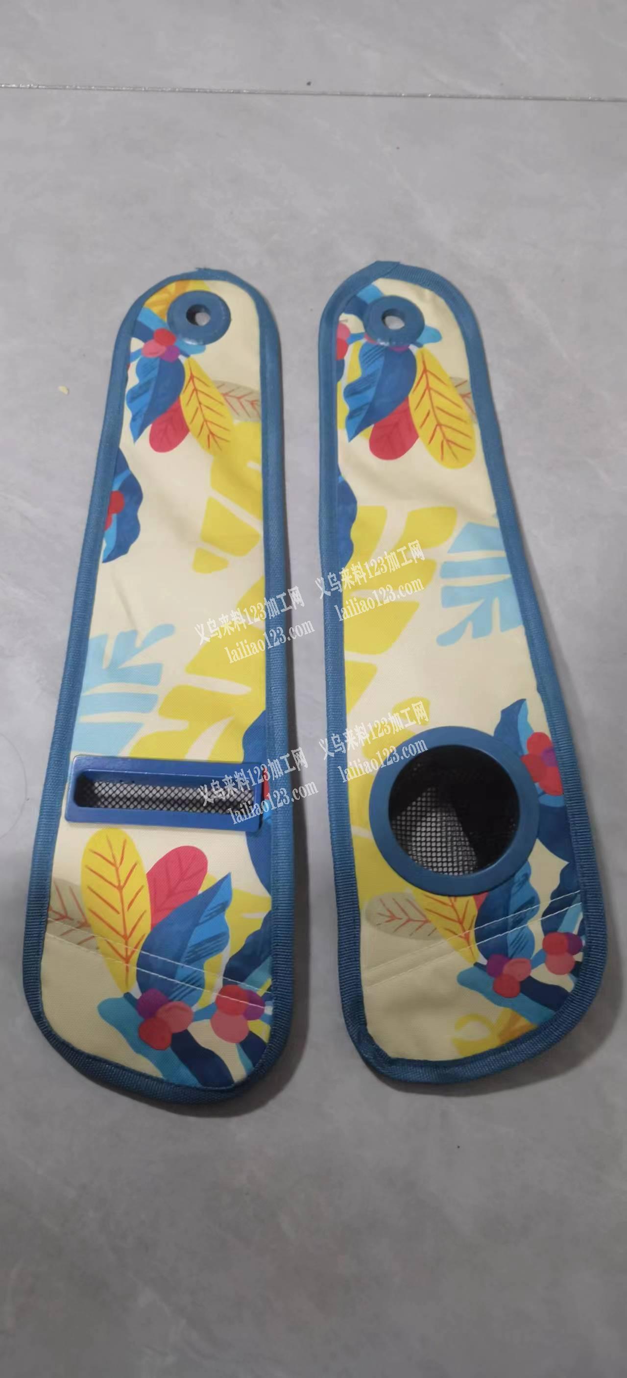 《发龙游衢州江西》20万对，找缝纫的加工