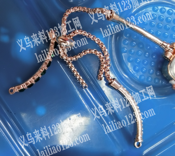 翻砂外发加工，长期合作的，寻找翻砂的加工