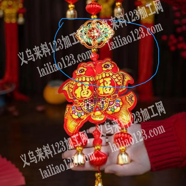 配件订单，寻找厂家，如图，有订单，