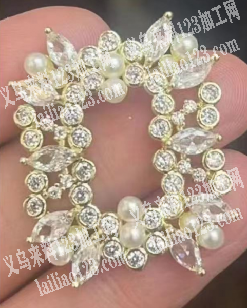 点钻外发加工，长期合作的，详谈，寻找点钻