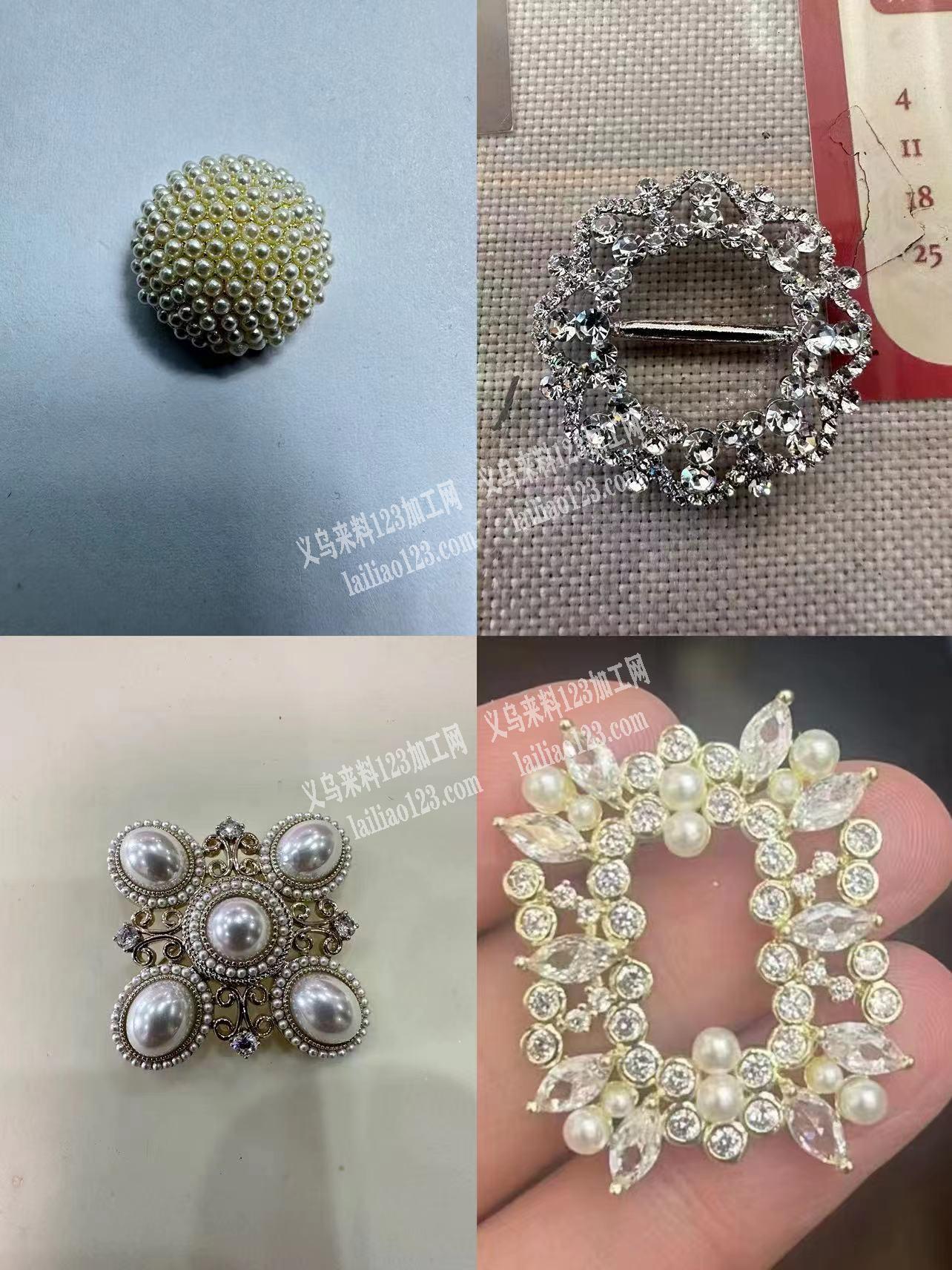 合金翻沙外发，寻找万家风华周边加工厂，有