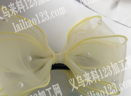 要外地的工厂，纯加工，长期合作的，订单稳