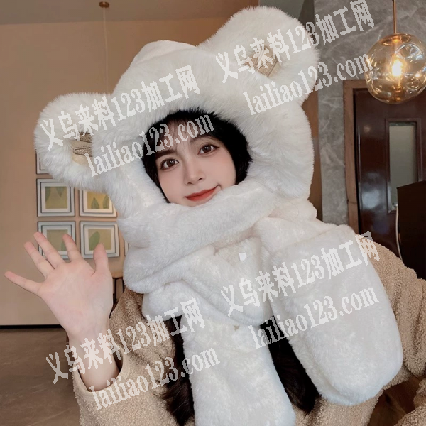 长期有三件套平车活外发加工