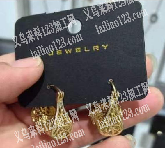 专业做包装的加工点联系