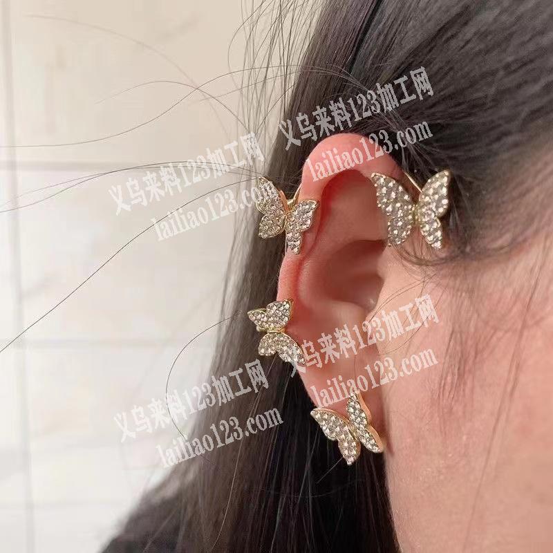 机器点钻外发，长期合作的，寻找机器点钻的