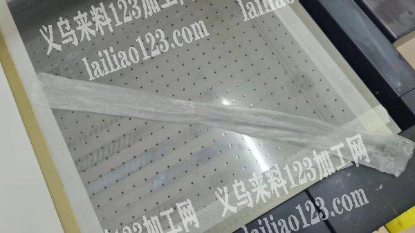 采购如图透明袋子这种透明袋子那位老板知道