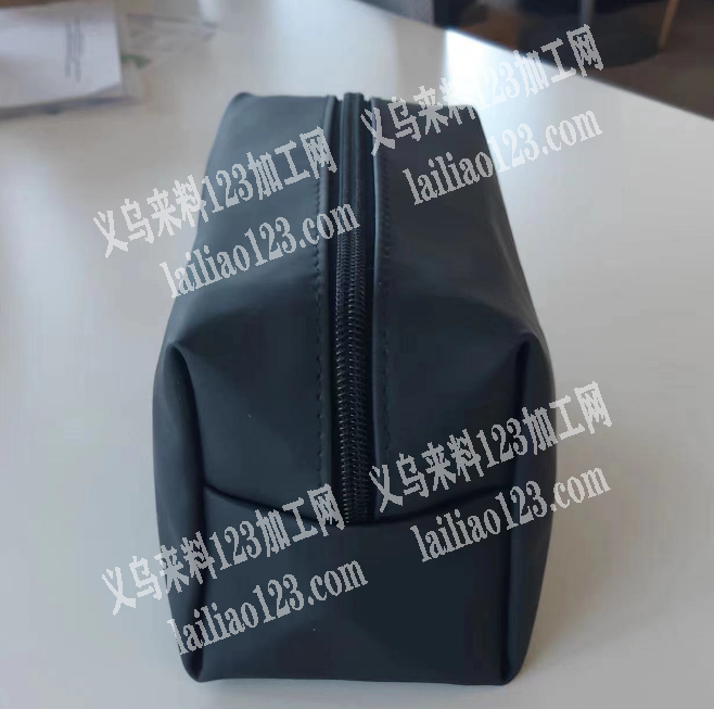 沙滩包外发加工，如图，寻找箱包加工厂、有