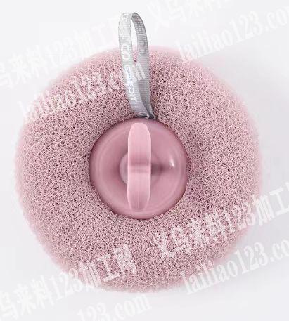 求购3000个有货的拿来换钱要求义乌附近