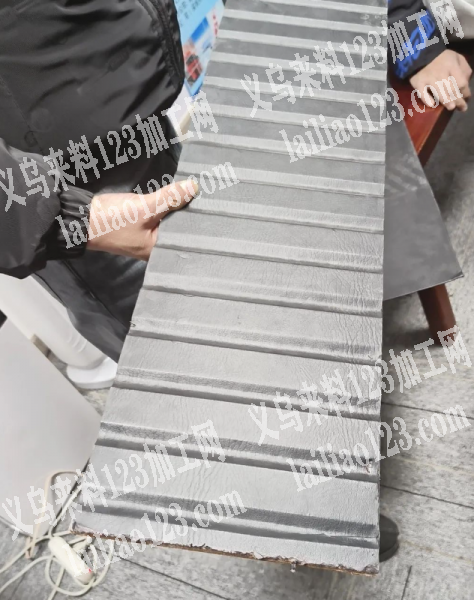 有订单，寻找厂家，如图，谁家能做此类型产