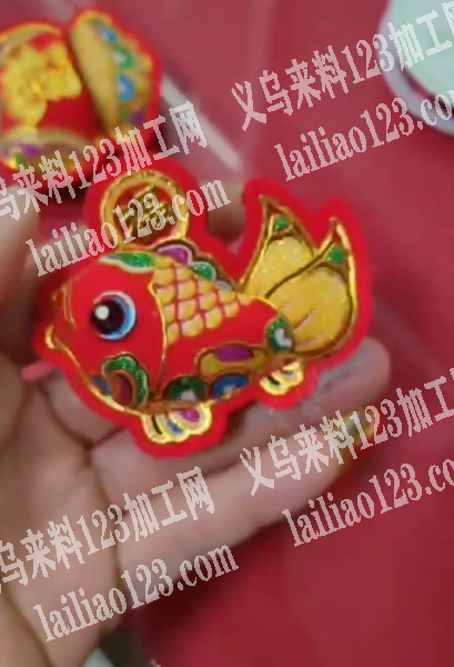 大量充棉外发