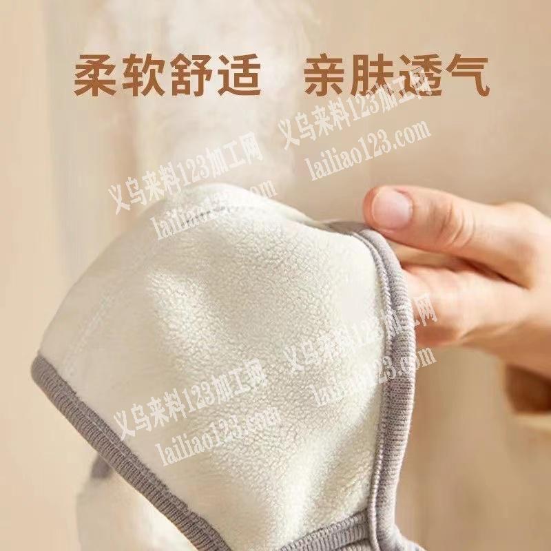 《长期有货给你做》寻找有口罩的平车活外发