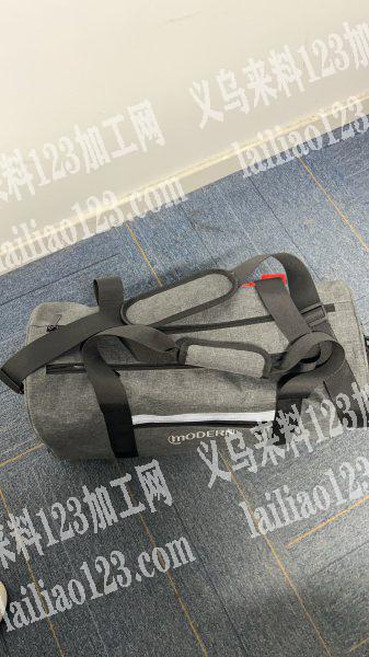 手提包外发加工《2024年1.16交货》