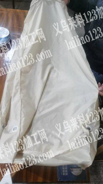 《年前要出货3万》四线锁边机加工，发江西