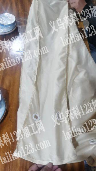 《年前要出货3万》四线锁边机加工，发江西