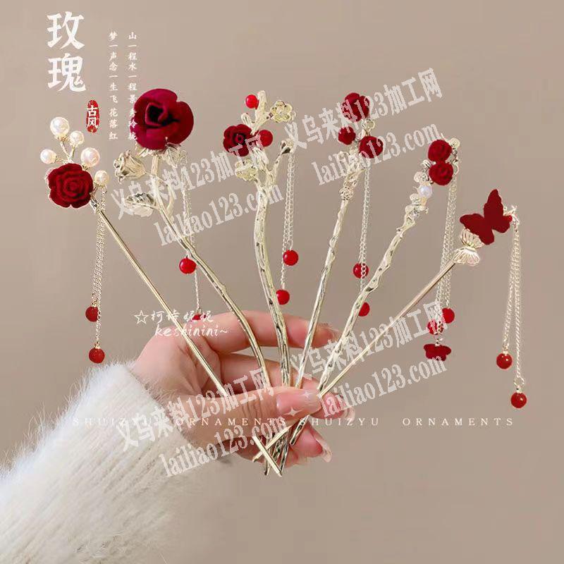 找有这种磨具的压铸厂，有的联系详谈