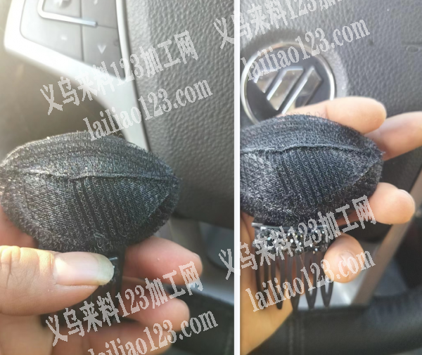 商贸城市场店面长期有《平车活外发》