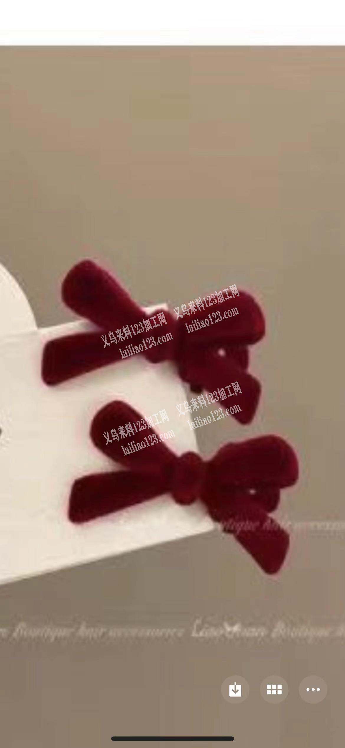 合金翻砂外发，寻找翻砂的工厂，有做的联系