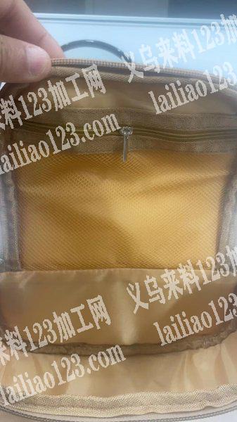 谁家不忙我这里有一万三千个弯包，下个月二