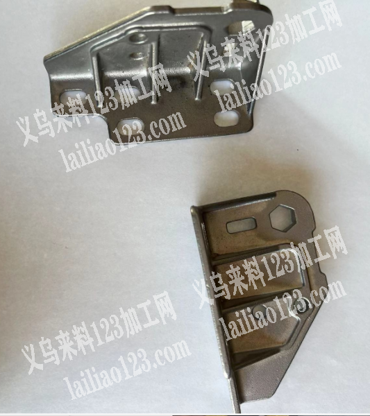 不锈钢铸造订单，如图，找这个专业翻不锈钢