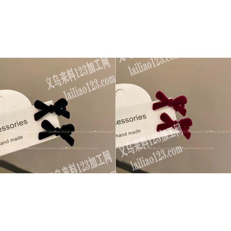 找能做这款产品的翻沙加工厂，要做过的，电