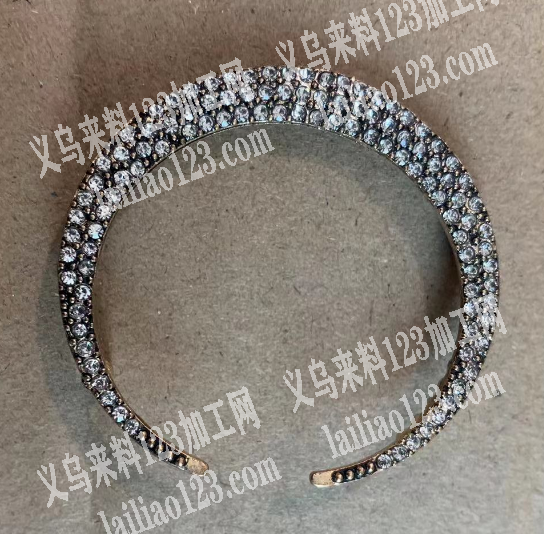 如图有压铸订单外发，寻找压铸的工厂