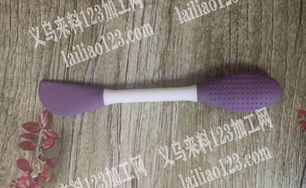 12万订单，商贸城17***店面寻找如图