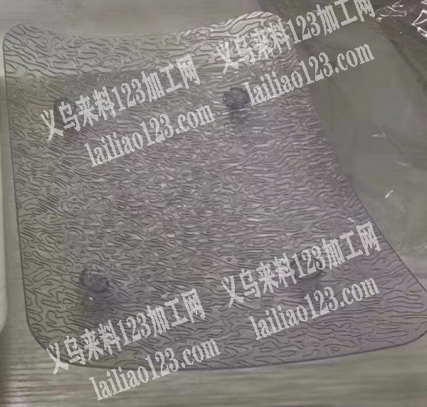 注塑外发。，寻找注塑的工厂合作，如图，能