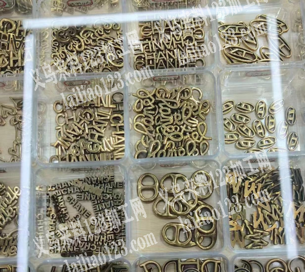 大量合金配件订单，寻找压铸的翻砂的工厂，
