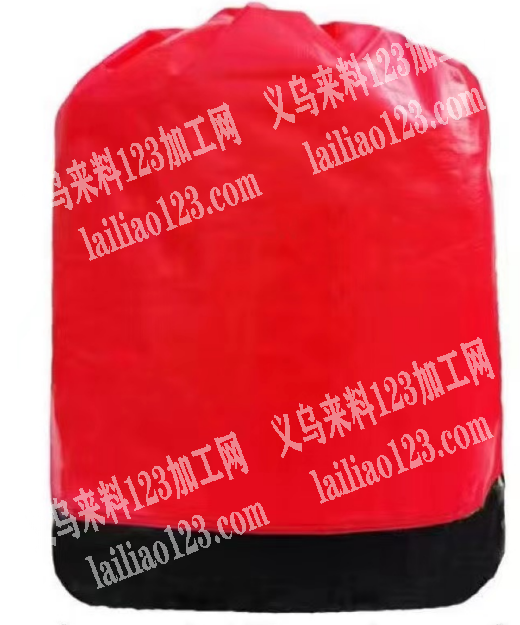 《发监狱或工厂都可以》大量快递袋外发加工，