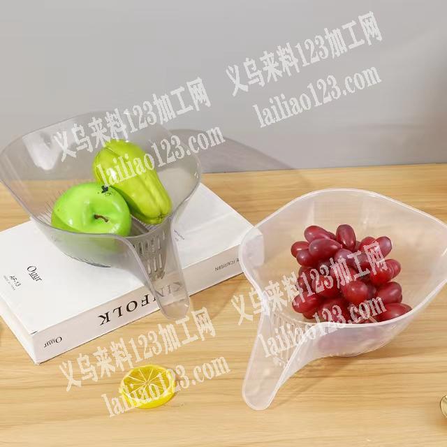 找货要找真正的厂家