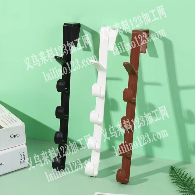 找货要找真正的厂家