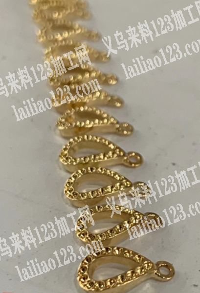 北苑有点钻外发加工，寻找点钻的加工厂，后