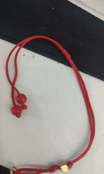 老板委托寻找，寻找如图手工绳子厂家，要这