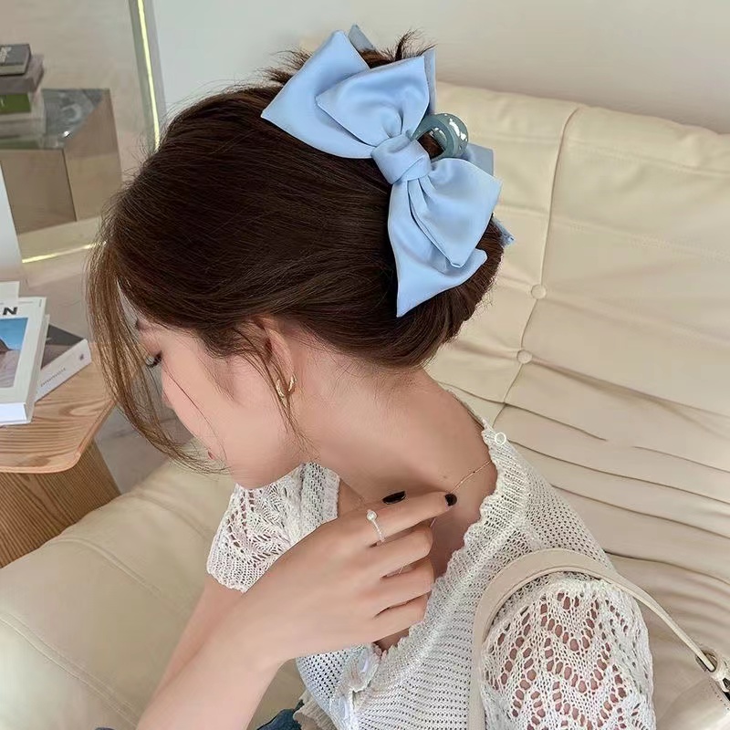 要踩线的，然后粘到抓夹上面