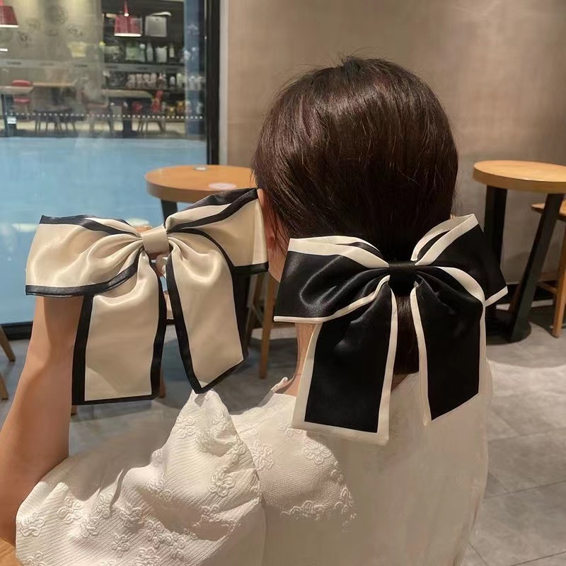 老板委托寻找：要平车和手工两个工序外发加