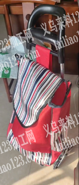 找货源，小拉车购物车买菜车，寻找厂家供货