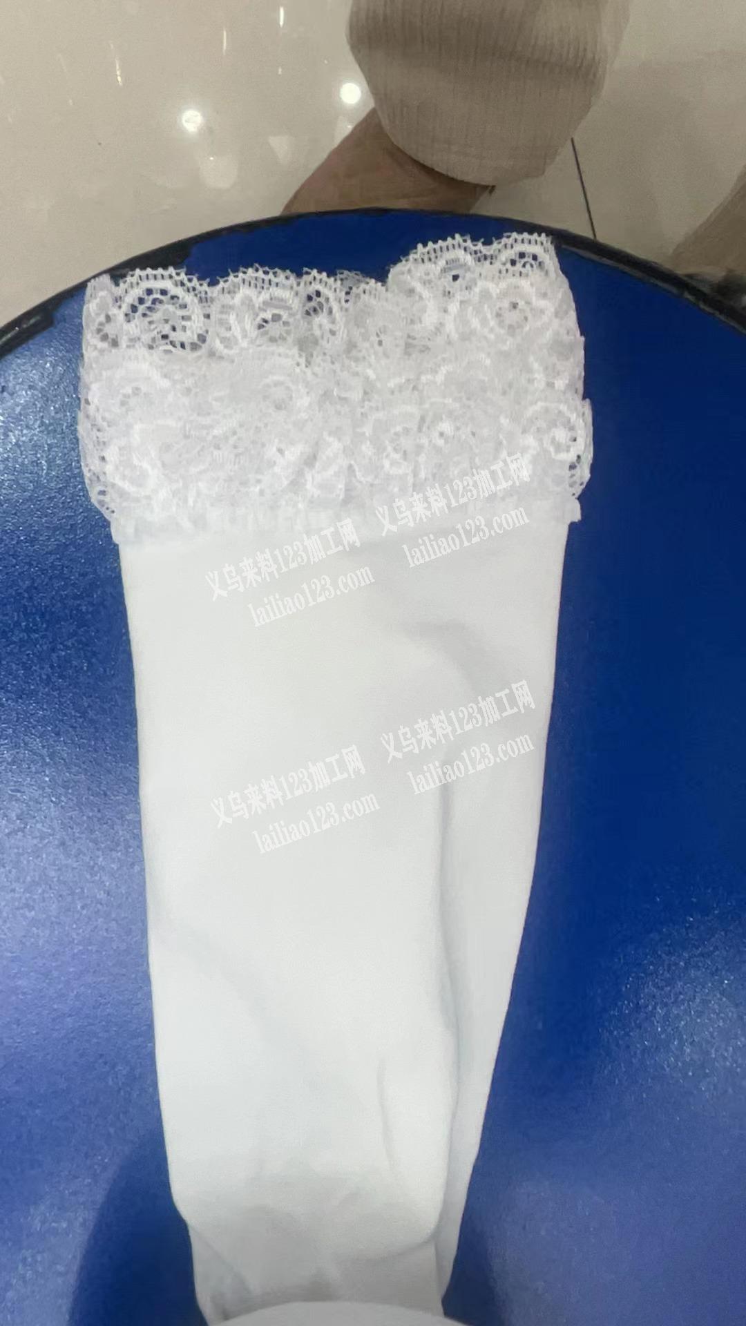 长期有货。商贸城3***8店有活外发加工