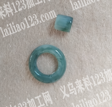 寻找树脂配件供应商，如图，厂家联系我
