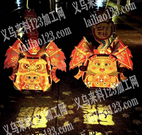 寻找如图灯笼，有货的联系下
