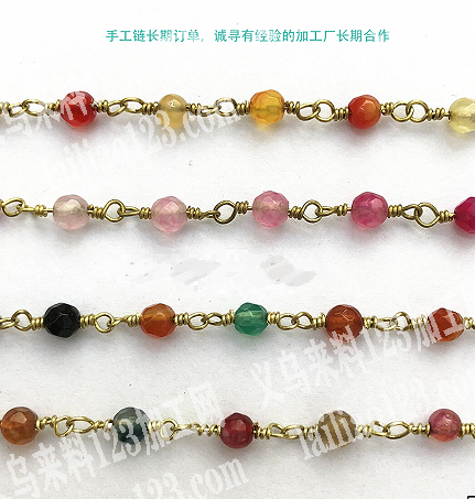 广州常年有手工活外发《外发不限制地址》常