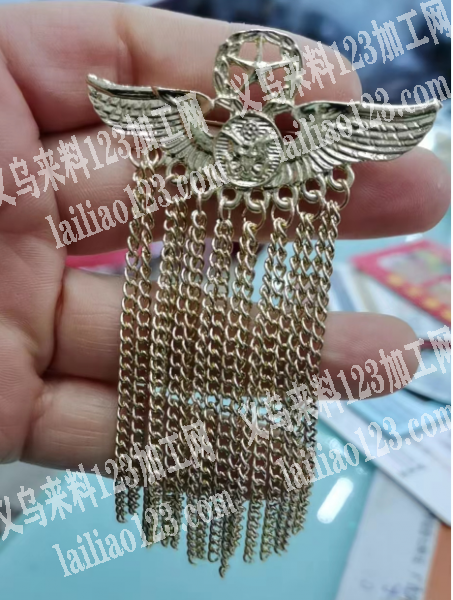 夹开口圈的手工活外发加工，寻找手工活加工